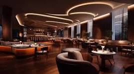Restaurant le Délice ⭐